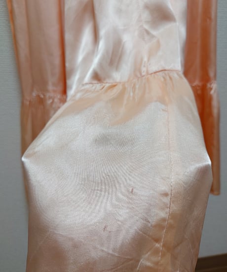 70's GUNNE SAX lovely lace dress