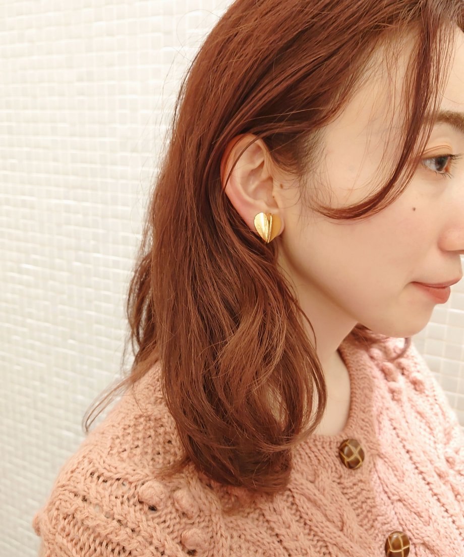 604f56c46728be3698cc1a49