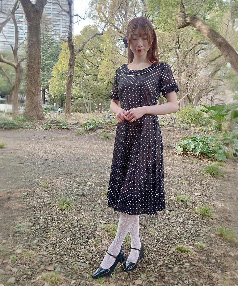 65ef5dc1b456381f8a9d4830
