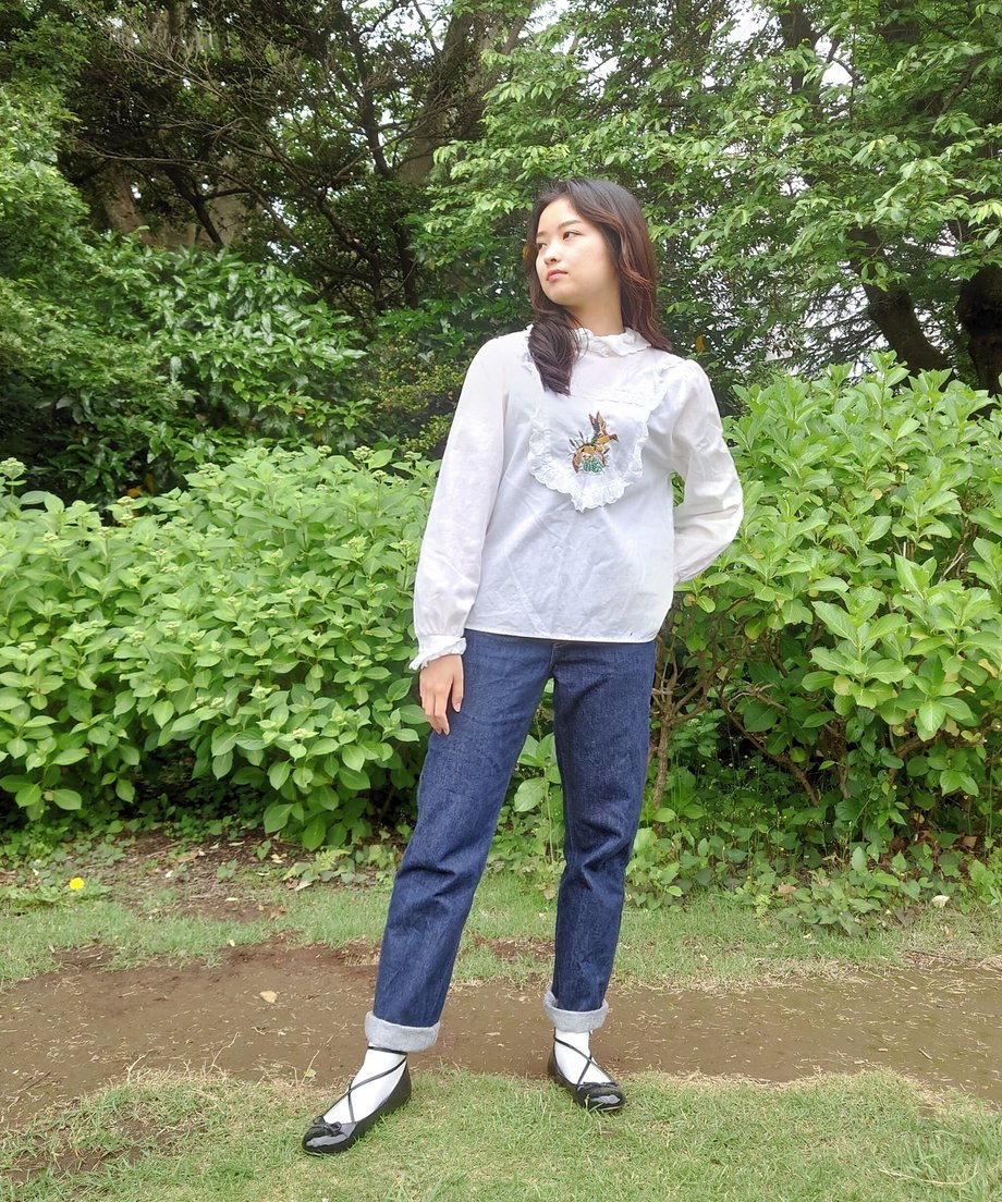 643bf136fddd802101be1513