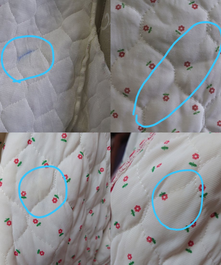 607ab7acd5e9c95123ed8c50