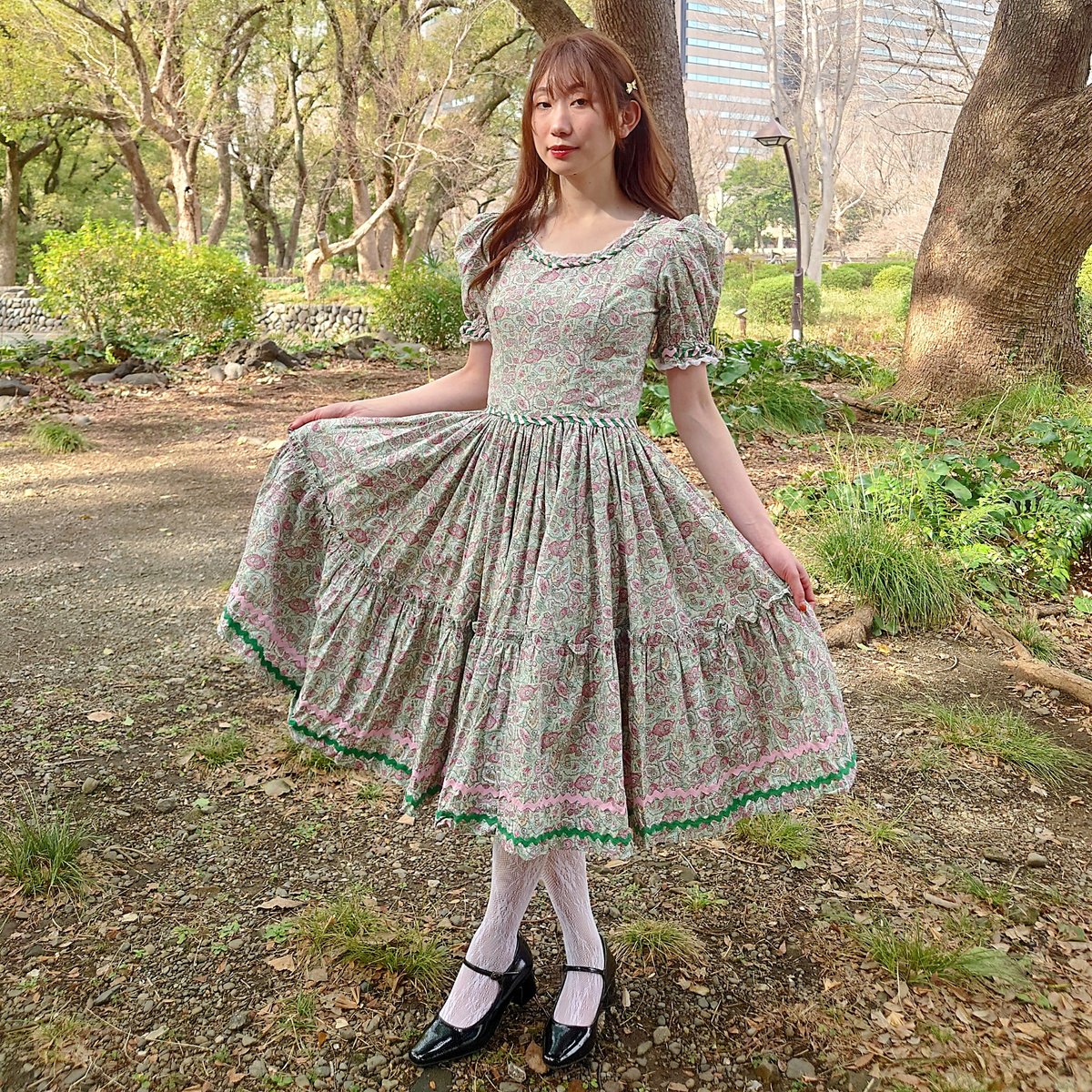 【00s】 OZZ ANGELO lace-up Tunicゴスロリ平成グランジ 00s】 OZZ ANGELO lace-up Tunicゴスロリ平成グランジ - メルカリ