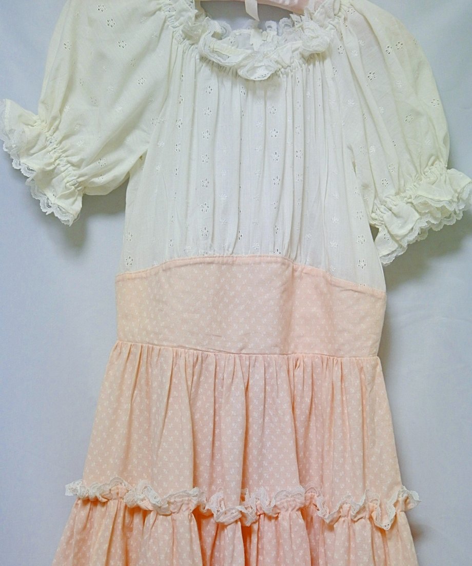 65ef5ecbb3801a1ff20e2b85