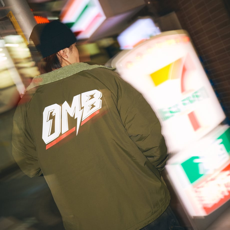 693a2cd0e02e43022bbdfd3b