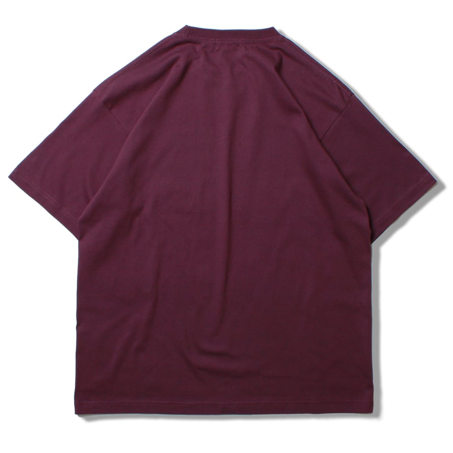 6a1555e6dacada0729d621b2