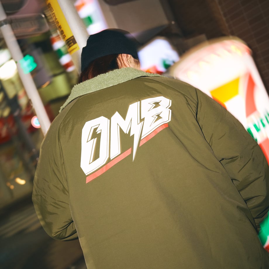 693a2cd0e02e43022bbdfd3b