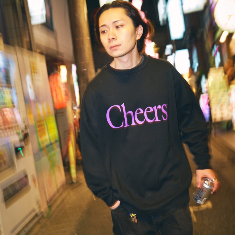 693a300a3ee3fd169d908847