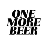 One More Beer