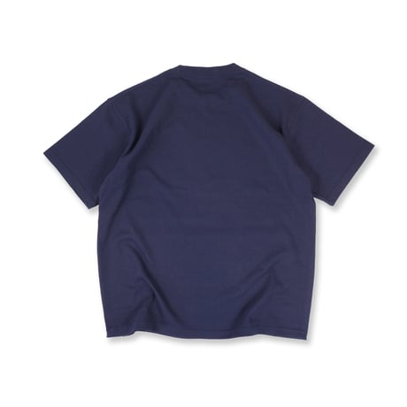 健康飲酒団TEE NAVY
