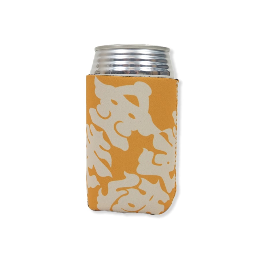 68a69128fce2bd3fc37bb337