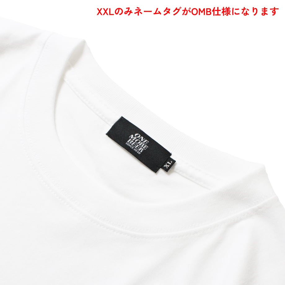 68a688c456e39c3f530542c4