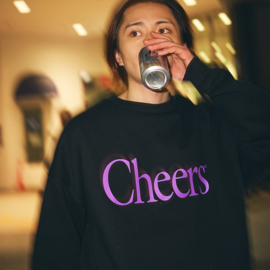 693a300a3ee3fd169d908847