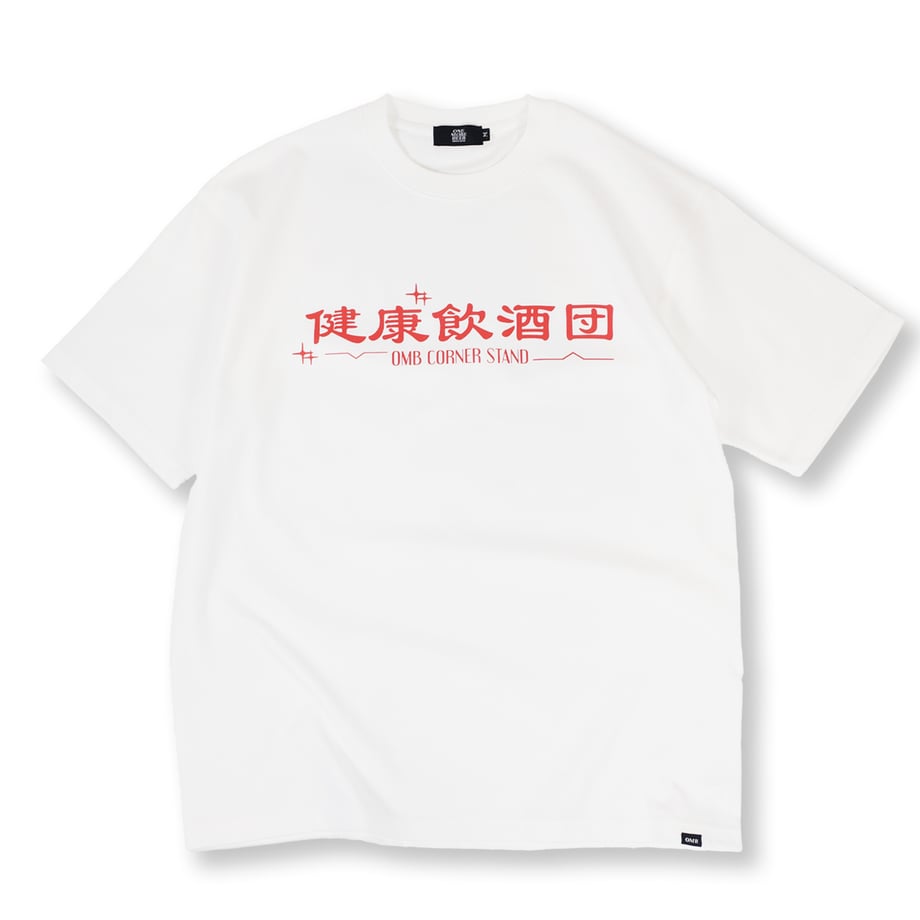 69eb458c22a0b80e5a6a454c