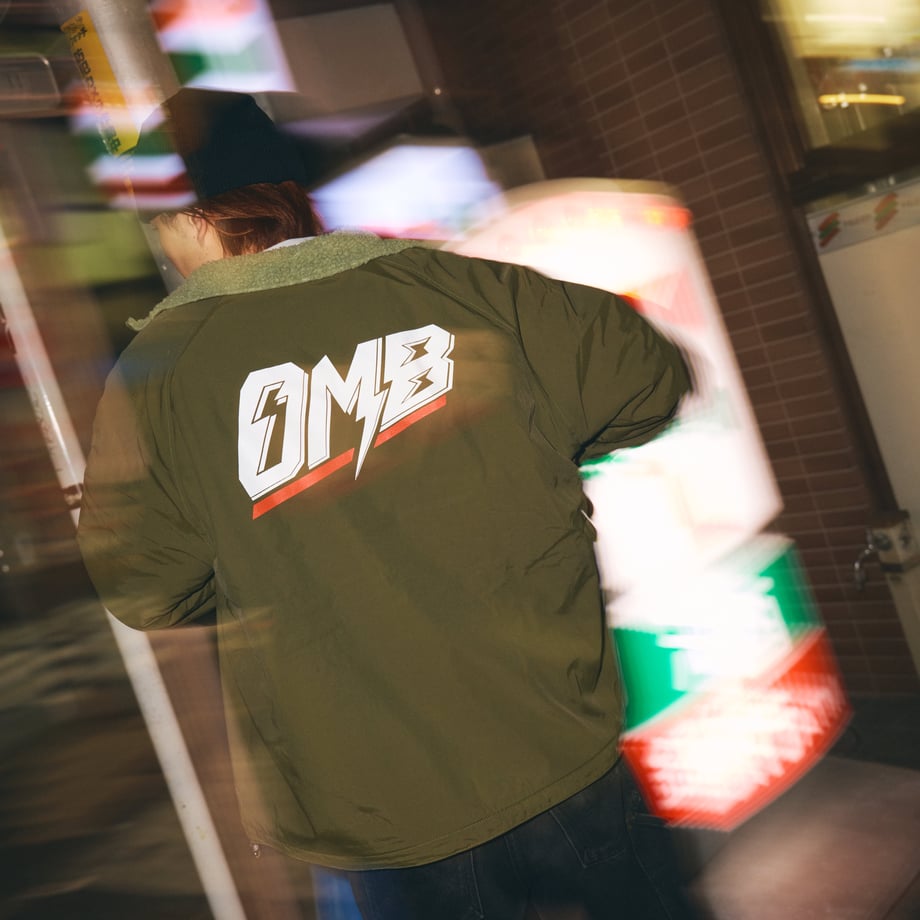 693a2cd0e02e43022bbdfd3b