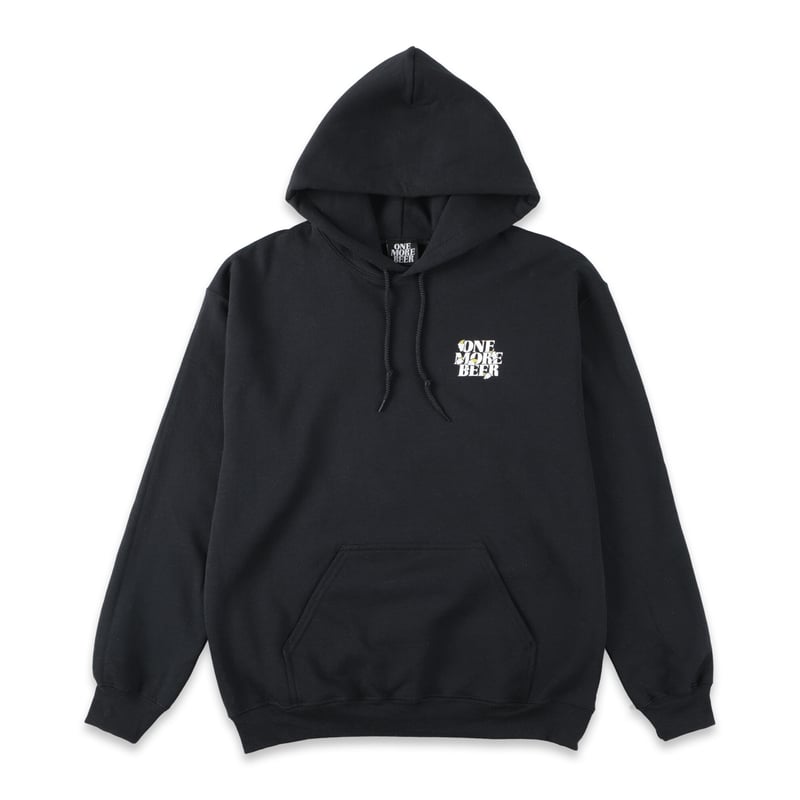 最終値下げ【FACT】F LOGO HOODIE Black XL 【受注終了】 最終値下げ【FACT】F LOGO HOODIE Black XL 【受注終了】