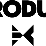 EL PRODUCTS