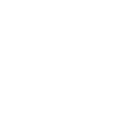 サンスイ珈琲