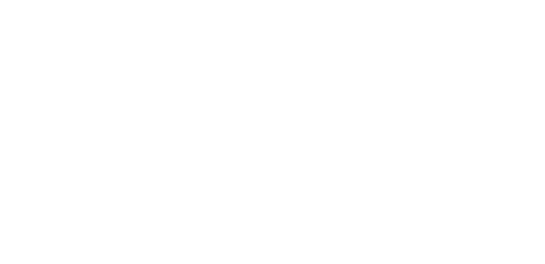 サンスイ珈琲