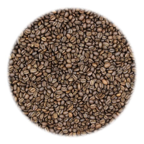 コロンビア 500g