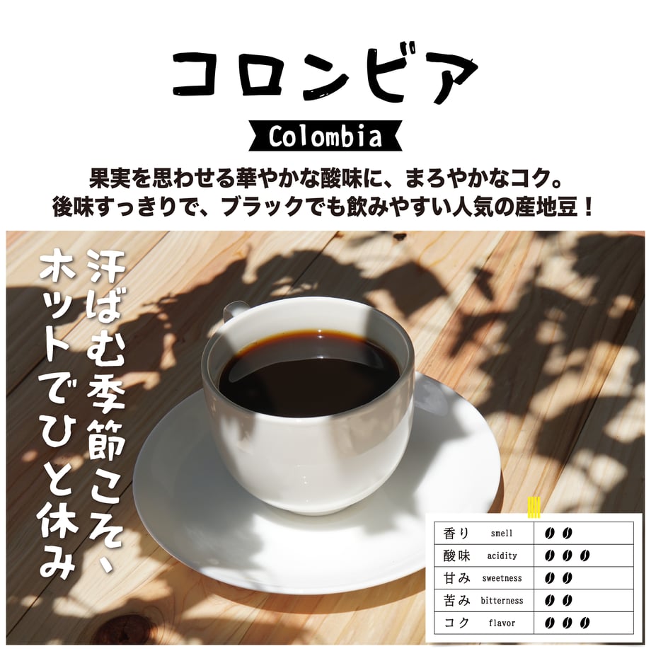 5ea07c1e55fa036cf8667340
