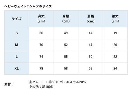 【送料無料】ラボロゴTシャツ(30着限定)