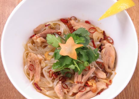 【5%OFF！】プレゼントに最適！お食事券¥10000分