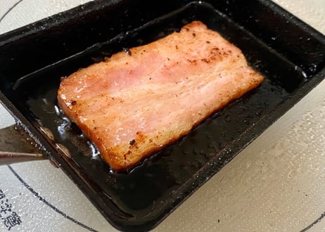 おうちで高槻バーガー(2個セット)