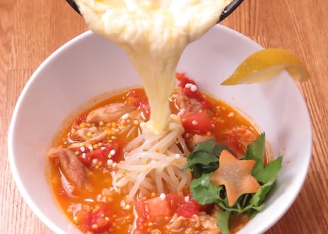 【5%OFF！】プレゼントに最適！お食事券¥10000分