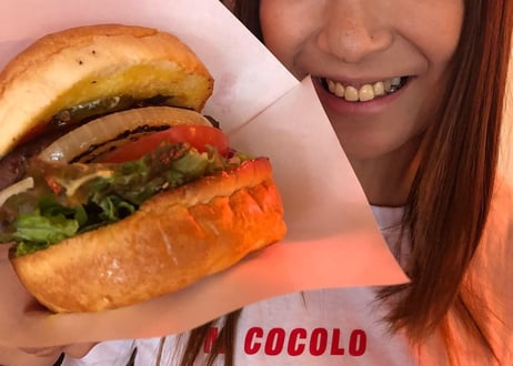 【5%OFF！】プレゼントに最適！お食事券¥10000分