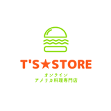T's★STORE