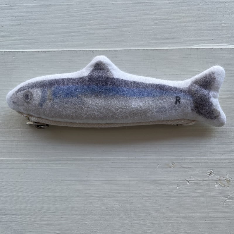 オイルサーディン缶 | SOMA JAPON STORE