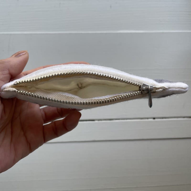 オイルサーディン缶 | SOMA JAPON STORE