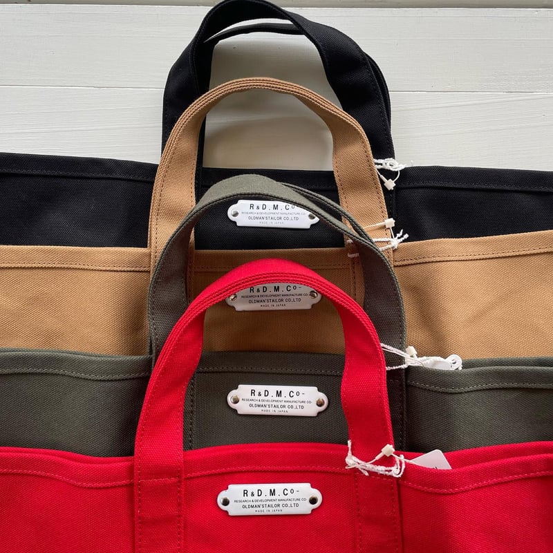 Mサイズ／2wayまんまるオトナsummer bag Mサイズ／2wayまんまるオトナsummer bag ナチュラル ペーパー風