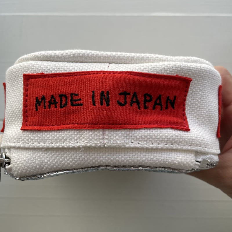 オイルサーディン缶 | SOMA JAPON STORE