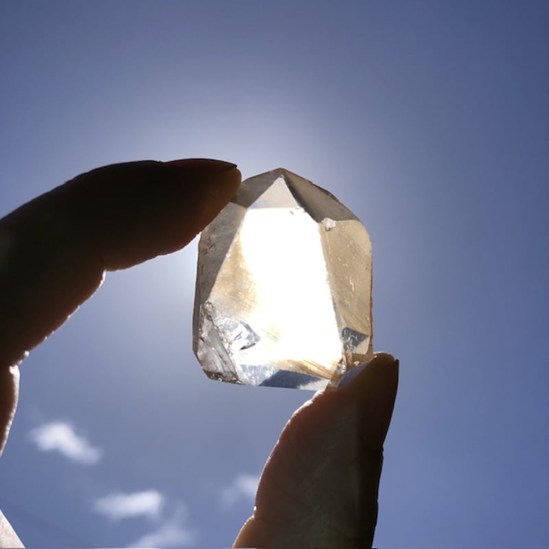 ゴールデンレムリアンシード希少カラー∞太陽のレムリアン ゴールデンレムリアンシード希少カラー∞太陽のレムリアン