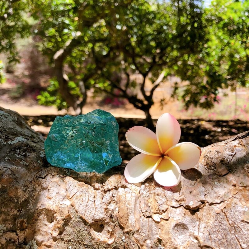 レムリアオーシャン∞アンダラクリスタル | CRYSTAL∞SEED レムリアオーシャン∞アンダラクリスタル | CRYSTAL∞SEED