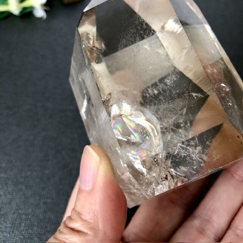 スモーキーレムリアンシード∞オリジナル鉱山産 | CRYSTAL∞SEED スモーキーレムリアンシード∞オリジナル鉱山産 | CRYSTAL∞SEED