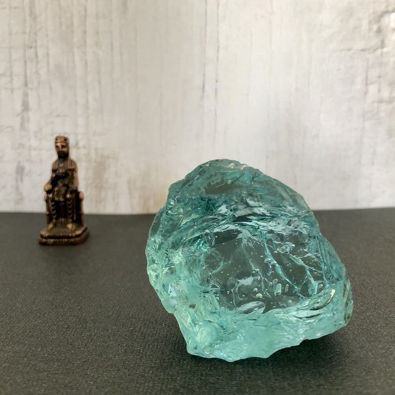 レムリアオーシャン∞アンダラクリスタル | CRYSTAL∞SEED レムリアオーシャン∞アンダラクリスタル | CRYSTAL∞SEED
