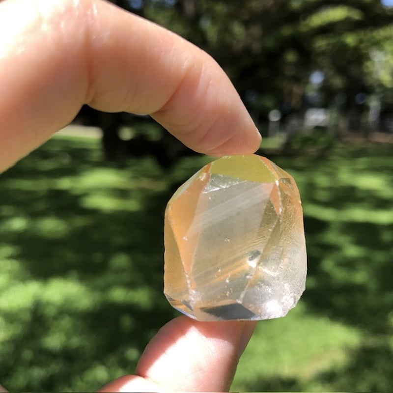 ゴールデンレムリアンシード希少カラー∞太陽のレムリアン ゴールデンレムリアンシード希少カラー∞太陽のレムリアン