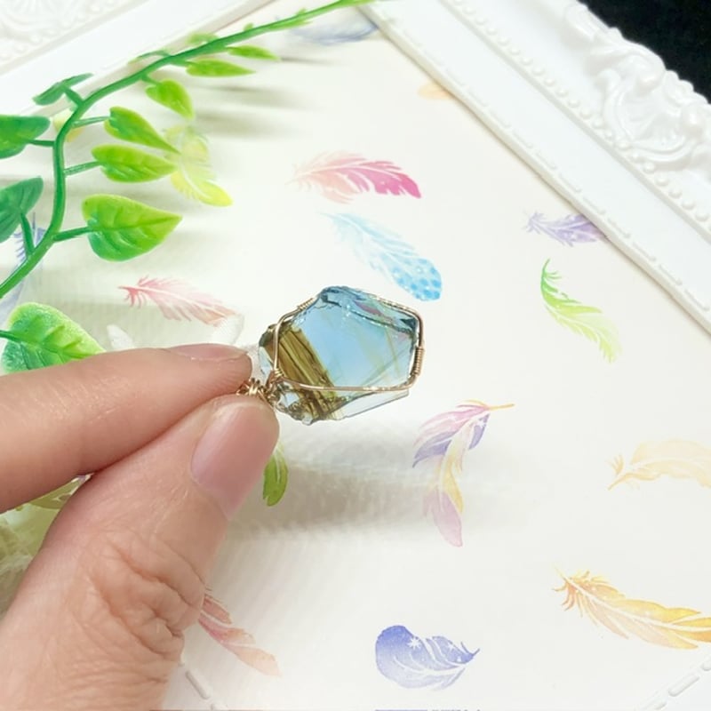 レムリアの記憶∞アンダラクリスタル | CRYSTAL∞SEED レムリアの記憶∞アンダラクリスタル | CRYSTAL∞SEED