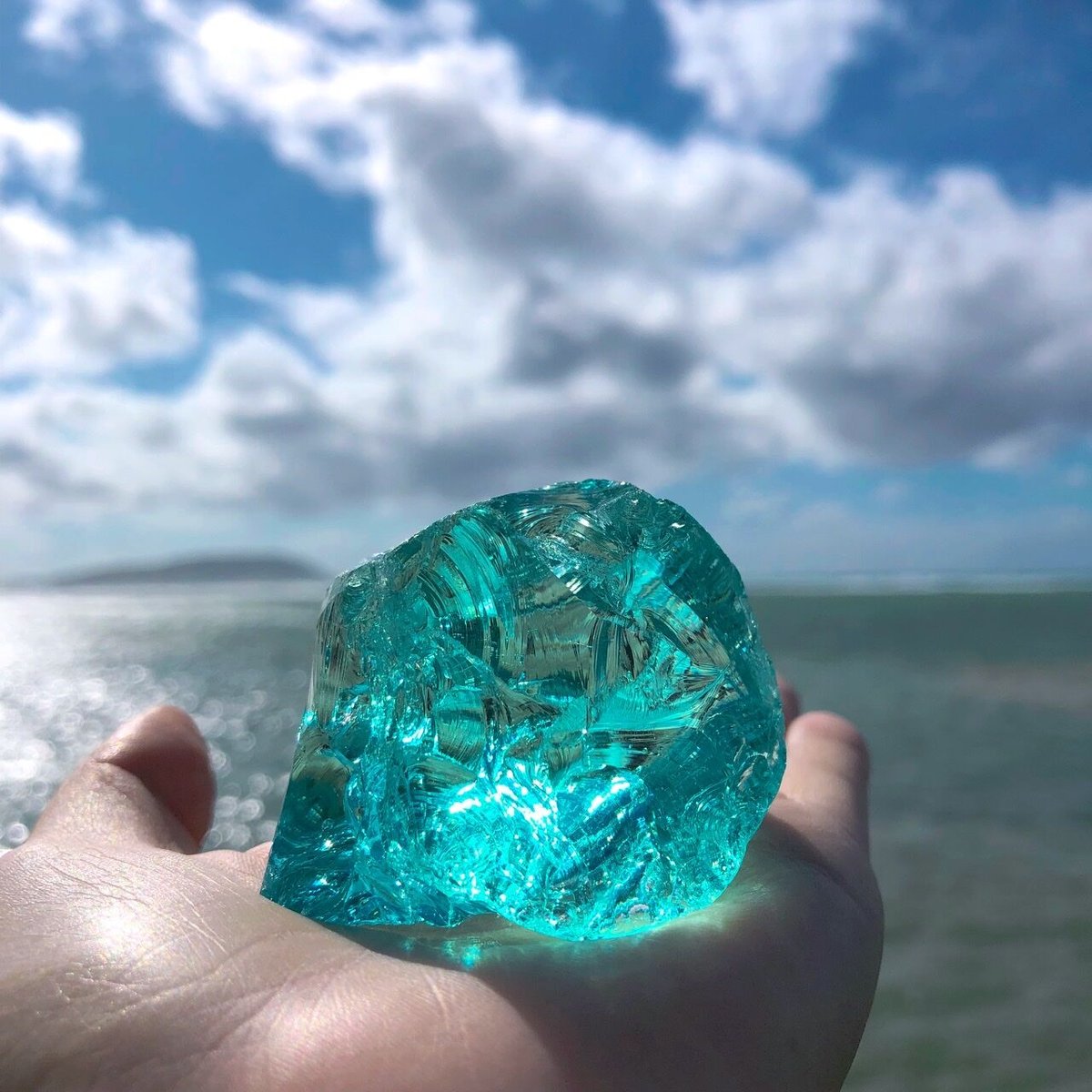 レムリアオーシャン∞アンダラクリスタル | CRYSTAL∞SEED レムリアオーシャン∞アンダラクリスタル | CRYSTAL∞SEED