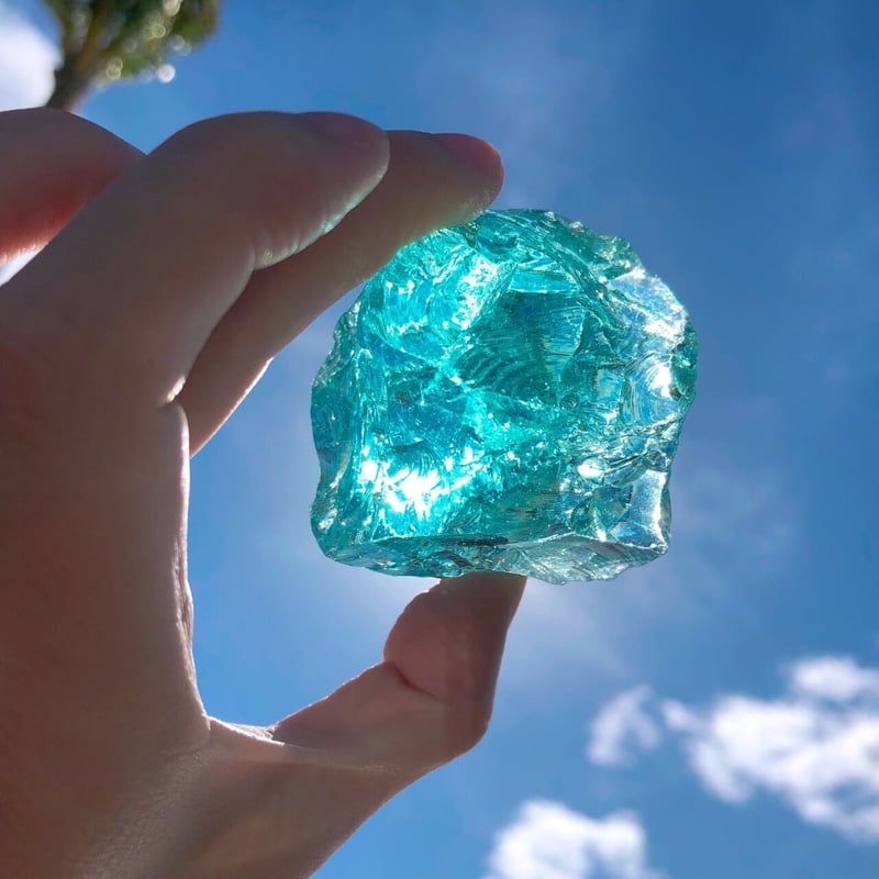 レムリアオーシャン∞アンダラクリスタル | CRYSTAL∞SEED レムリアオーシャン∞アンダラクリスタル | CRYSTAL∞SEED