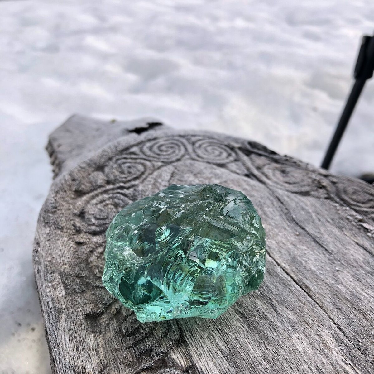 シャスタ∞アンダラクリスタル | CRYSTAL∞SEED シャスタ∞アンダラクリスタル | CRYSTAL∞SEED