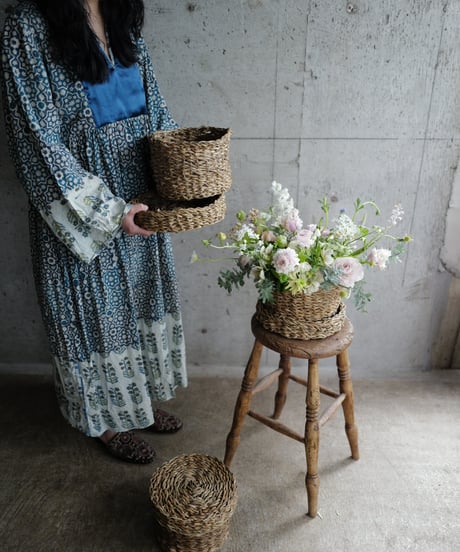【発送】2025  Mother's  month (4/22～5/18限定）arrangement D