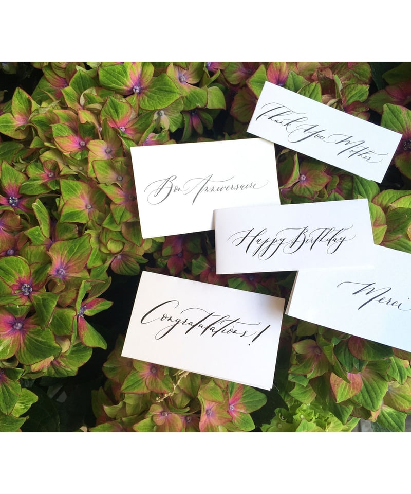 発送】季節のバスケットアレンジXXL※4営業日前までにご注文下さい