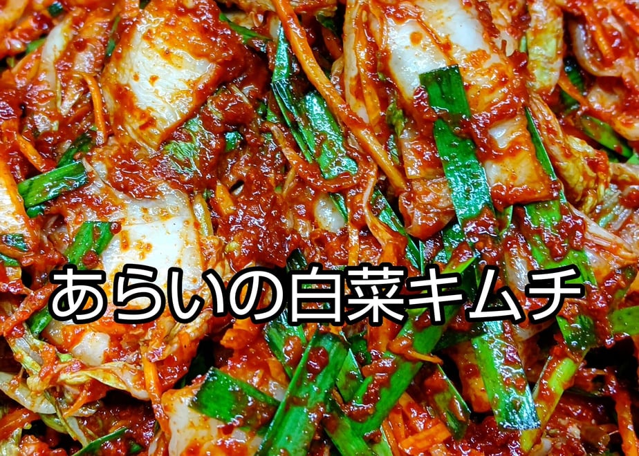 640e8c3cc808a4425070d038