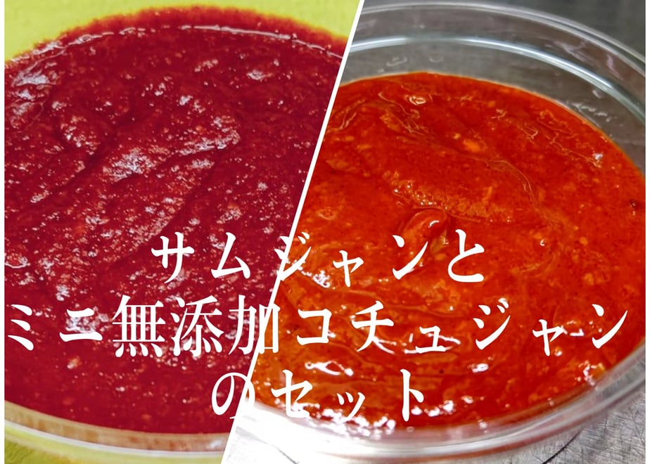 65547cca6c33ac002ae71922