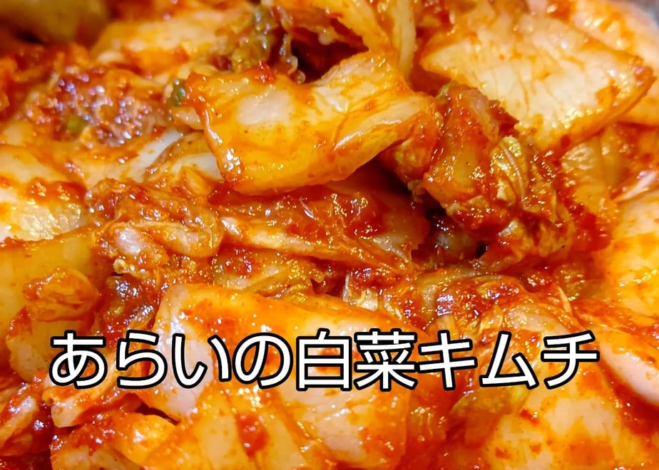 63d4719fd77a6f5aa7a58f75