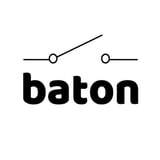 atelierbaton