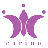 carino